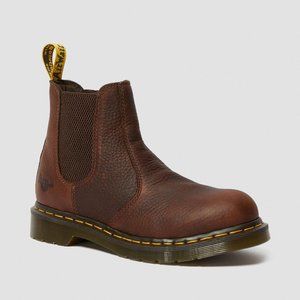 NWT DOC MARTENS